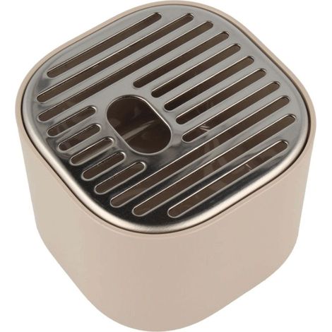 Supporto tazze con griglia - Macchina da caffè, Caffettiera - DELONGHI - 4371608