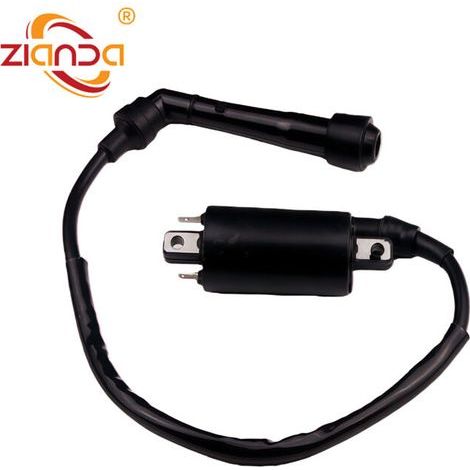 Voltmètre pour moto Kawasaki Ninja 500R Vulcan 500 21121-1153 (1/5)