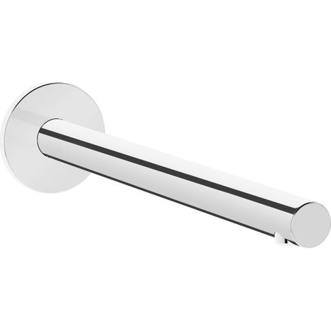 VITRA A42683 Bec d'évier Origin L : 247 mm