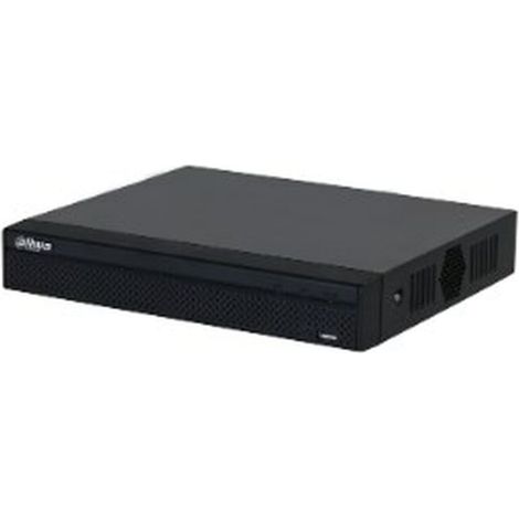 Registratore video di rete Dahua nvr2108hs-s3 8 canali 1080p (1/3)