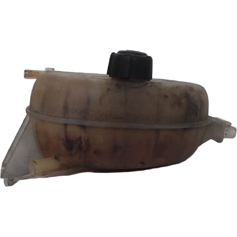 [PRODUIT D'OCCASION] Vase Expansion RENAULT Trafic ♻️ Ref Oe. 7701206774 - Garantie à vie (1/2)