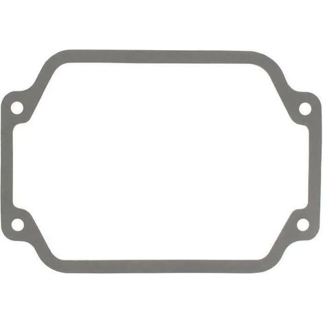 Junta motor universal 41 041 03 adaptable repuesto