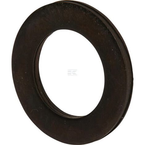 Disco AGCO F112200210100 (1/2)