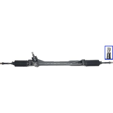 Crémaillère de direction ELSTOCK 14-1909 TOYOTA 45510-42040 45510-42090