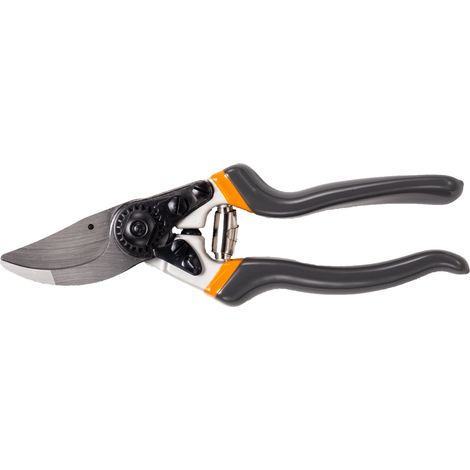 Primaster Gartenschere Ergo 15 cm Schere