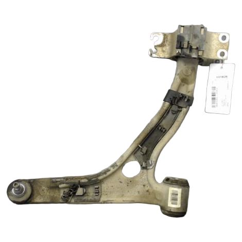 Triangle Inferieur Avant Droit MERCEDES Classe A [PRODUIT D'OCCASION]♻️1563300200 (1/2)