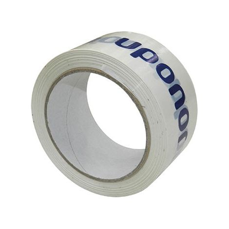 Cinta de unión Multi - UPONOR