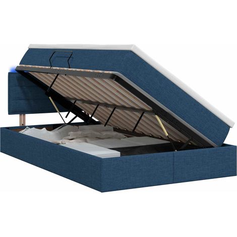 Adaptateur IBC Bouchon s60x6 pour cuve 1000 litres, 1/2 Pouce (1/5)