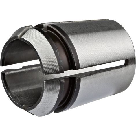 MAKITA 763628-2 Collet cone 12mm