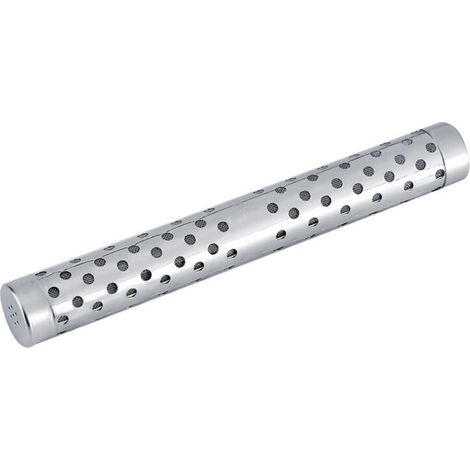 Vtizikl Brosse Compatible avec Dyson V7 V8 V10 V11 V15, Tête de Brosse Turbo à Entraînement Direct