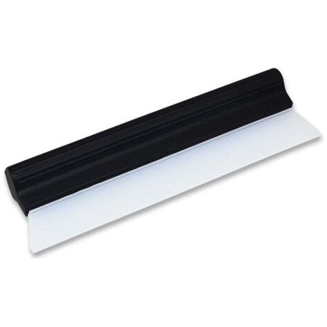 Grattoir de glace gratte-glace en laiton rayures les grattoirs de voiture, durable et stable professionnel du gratter de glace de glace pare-brise de rayures propres outils de pelle à neige (1/4)