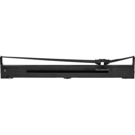 Epson C13S015336 ruban d'impression