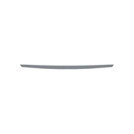 Moulure chromée grille de calandre Dacia Logan 2005-2008