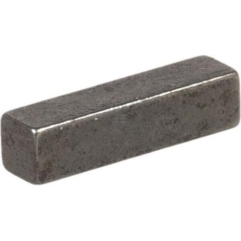 Clavette WOLF-GARTEN 0028771