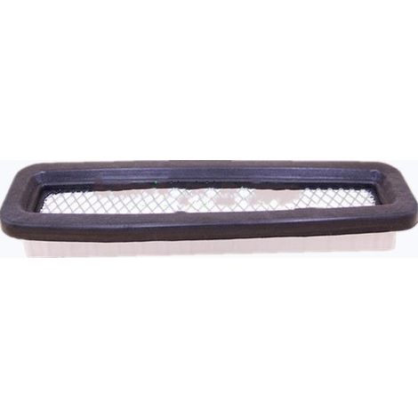 Lawn mower fan air filter 0508361 13030508360 PB4600-059919 PB6000 (1/4)