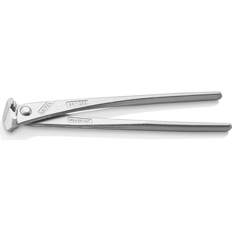 TENAGLIE CARP NIC FORTE KNIPEX 9914CM25 (1/2)