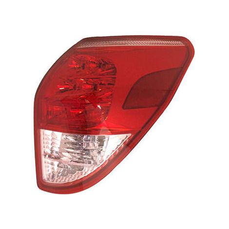 Feu arrière droit Led Toyota Rav4 3 phase 1 2006-2009