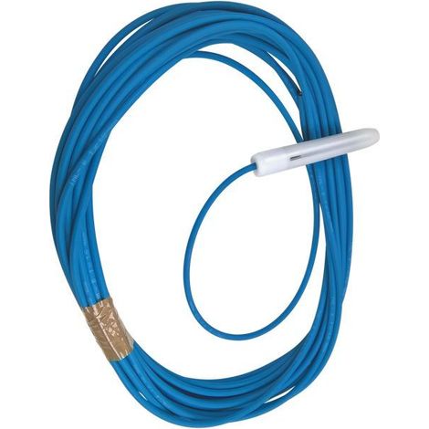 Zubehör f.Schmutz-/Abwasserpum. KABELSATZ TRINKWASSER 15M ELEKTRODE EL1 (1/2)