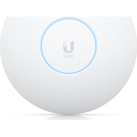 Wifi Link 2,4 GHz 5 GHz Rango de Transferencia 4800 Mbit/s UBIQUI (1/5)