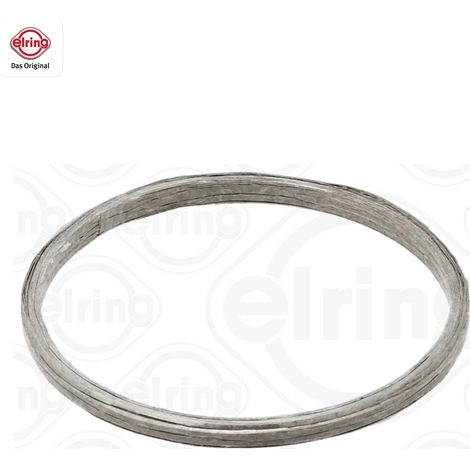 Joint d'étanchéité, tuyau d'échappement Elring 195.580 GEELY 31316724