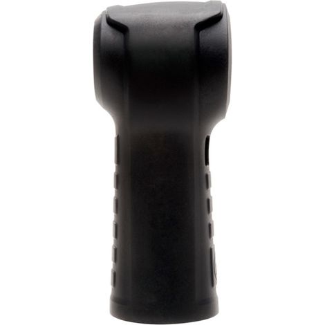 Adaptateur pour foret aspirant SDS-plus metabo