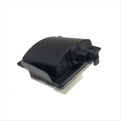 A0008206012 A0008204409 Motor actuador de liberación de la tapa de combustible para (1/5)