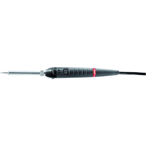 USAG 063 W Tin Welder Double Power 230V Netzteil