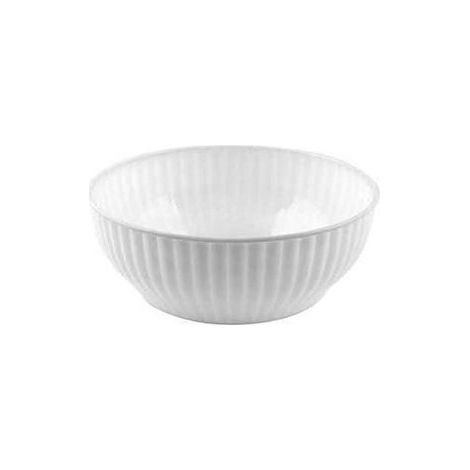 S S S Insalatiera Cm 26 Design Elegante e Funzionale per Ogni Tavola