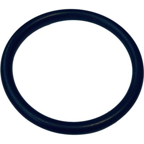 Wilo mechanisches Ersatzteil O-Ring Id.44X3,53N DIN3771 E7502 VP. (1/3)