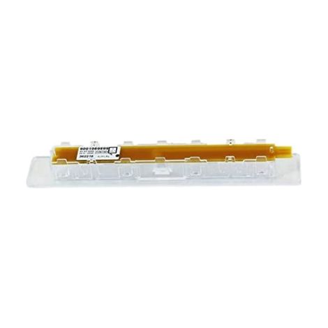 Diodo LED para Frigorífico, Congelador BOSCH 10024284