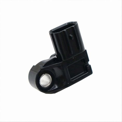 Capteur de pression de turbine d'admission 1865A035, compatible avec L200 (1/5)