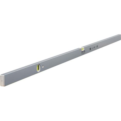 Wasserwaage STABILA Typ 80 U - 180cm - 18803 (1/4)