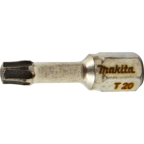Makita Diamant Bit T20x25 - P-38716 (1/2)