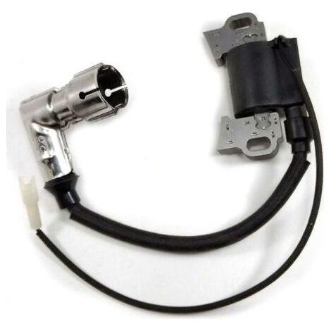 Bobina di accensione 95112220 per MTD Cub Cadet Troy Bilt 4P90HUA 4P90JHA (1/5)