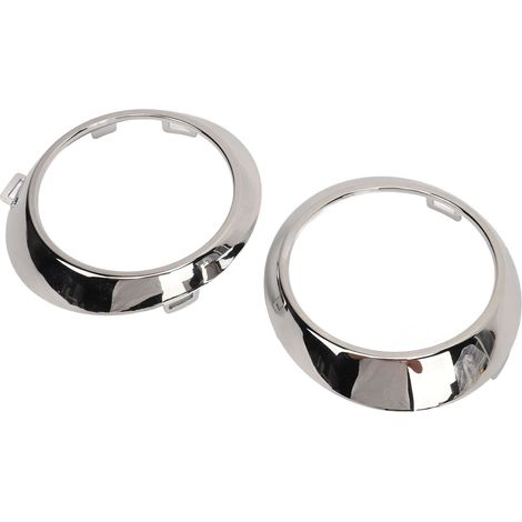 Bague Reluctor ABS 7700856416 Métal Remplacement Arbre de Transmission pour CLIO MK2 2000+ Tous Modèles (1/5)