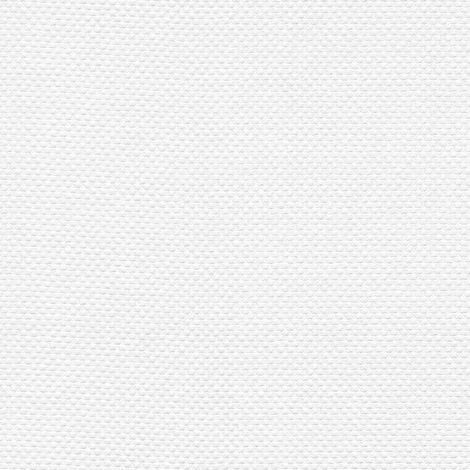 A.S. Creations – Papier peint uni blanc à peindre – Vinyle structuré – Pour bureau, salon, chambre – Largeur 53cm – Style moderne (1/4)