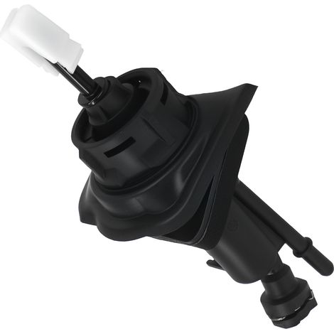 Cylindre émetteur Embrayage pour Ford Kuga C-max 2008-2014 3m51-7a543-ac (1/5)