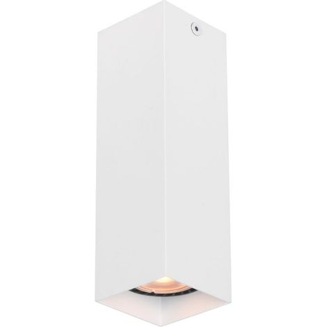 Luminaria de superficie ANDER CLN28394MWH Italux