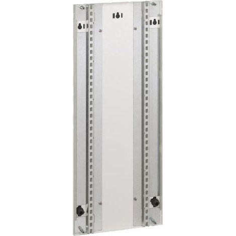 Fond Quadro4 1050x370 (FC114)