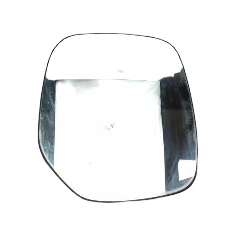 [PRODUIT D'OCCASION] Glace Retroviseur Exterieur D PEUGEOT Partner Fg I Phase 2 2002-2008 ♻️ Ref Oe. 8151w4 - Garantie à vie (1/3)