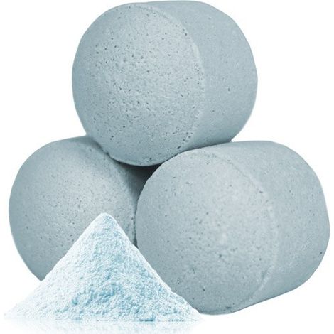 Boîte de 1,3 kg de poudre pour bébé Chill Pills- Vendu par 1 (1/3)