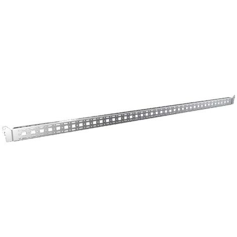 Rittal VX System-Chassis Höhe: 1200 mm 8619.770 (VE4) 4 Stk (1/4)