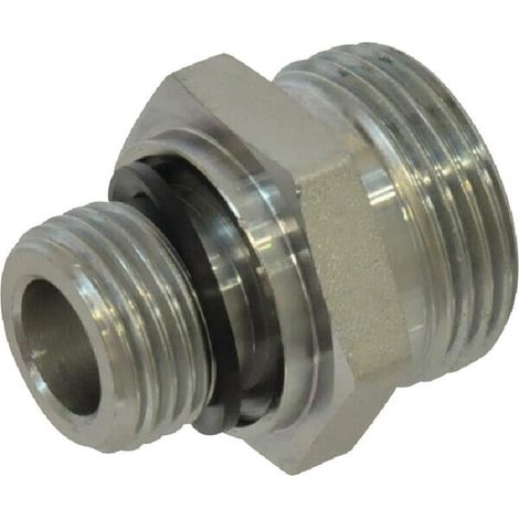 UM 22/15X21 ZYL JE L UNB UNIVERSAL UM22LR12JE