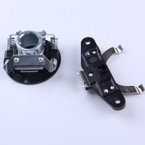 Centrifuge motor switch, centrifuge motor accessories L19-302Y-1