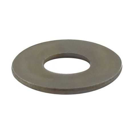 Rondelle UNIVERSEL 008250, 991913