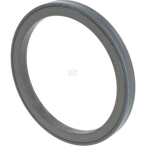Ret茅n tipo Cassette para lodos SKF CS14517516MUD (1/2)