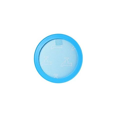 Filtre pré-moteur lavable, adapté à l'aspirateur traîneau Dyson DC23 (DC-23), numéro de pièce : 919778-02, 1 pièce. (1/4)