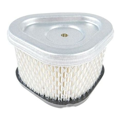 Filtre à air tracteur tondeuse moteur Kohler gamme CV - 1288305