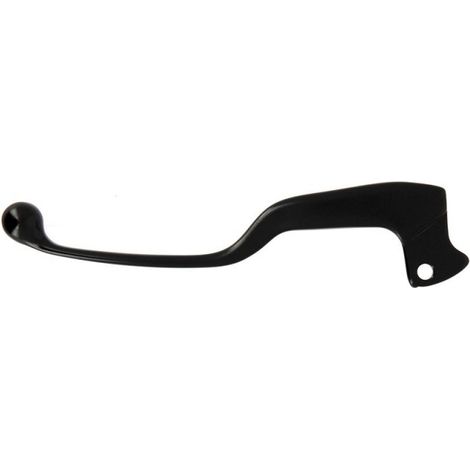 Levier d embrayage Sifam pour moto KTM 125 Duke 4T Abs 2015 à