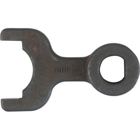 Fourche d’entraînement KS Tools